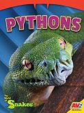 Pythons