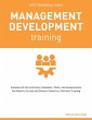 Management Development Training - Bild 1