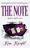 The Note