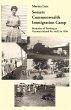 Somers Commonwealth Immigration Camp - Bild 1