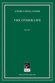 The Other Life