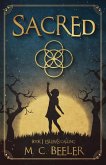 Sacred