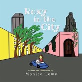 Roxy in the City