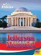 Jefferson Memorial - Bild 1