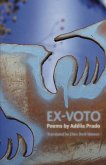Ex-Voto Ex-Voto