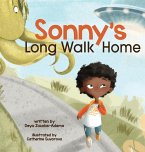 Sonny's Long Walk Home