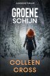 Groene schijn - Bild 1