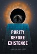 Purity Before Existence - Bild 1