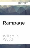 Rampage