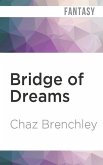 Bridge of Dreams