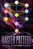 The Master Pattern