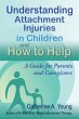 Understanding Attachment Injuries in... - Bild 1