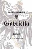 Gabriella Berlin Winter 1943-44