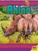 Rhino