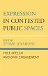 Expression in Contested Public Spaces - Bild 1
