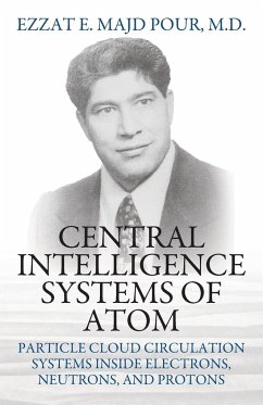 Central Intelligence Systems of Atom - Pour M. D., Ezzat E. Majd