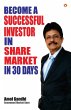 Become a Successful Investor in Share... - Bild 1