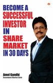 Become a Successful Investor in Share Market in 30 Days