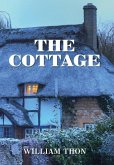 The Cottage