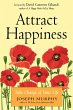Attract Happiness - Bild 1