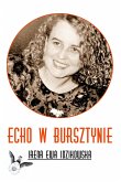 Echo w bursztynie