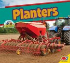 Planters