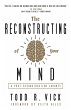 The Reconstructing of Your Mind - Bild 1
