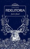 FIDELITORIA