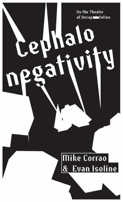 Cephalonegativity - Corrao, Mike; Isoline, Evan