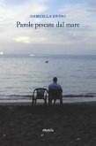 Parole pescate dal mare (eBook, ePUB)