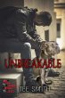 Unbreakable (The Diamonds, #1) (eBook,... - Bild 1