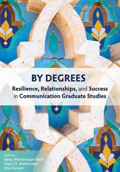 Cover By Degrees