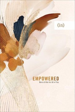 Empowered - Carver, Mary; Cho, Grace P.; Rendell, Anna E.