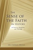 The Sense of the Faith in History