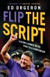 Flip the Script - Bild 1