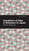 Daughters of Nijo