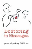 Doctoring in Nicaragua