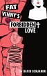 Fat Vinny's Forbidden Love - Bild 1