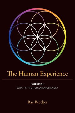 The Human Experience - Beecher, Rae