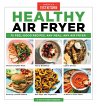 Healthy Air Fryer - Bild 1