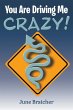 You Are Driving Me Crazy! - Bild 1