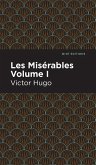 Les Miserables Volume I