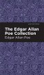 The Edgar Allan Poe Collection - Bild 1