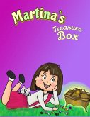 Martina's treasure box: Prov. 4:23 Keep Your Heart with All Vigilance, for from It Flow the Springs of Life, Healthy Adults Are Formed from He