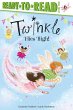 Twinkle Flies High! - Bild 1