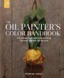 The Oil Painter's Color Handbook - Bild 1