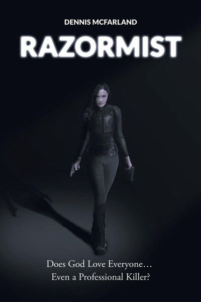 Razormist