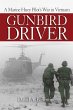 Gunbird Driver - Bild 1