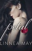 Lost Petal