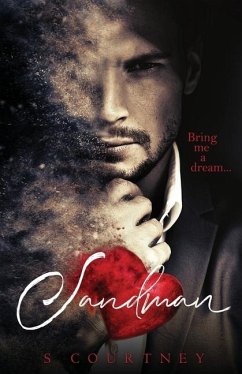 The Sandman - Courtney, S.